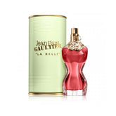 Jean Paul Gaultier La Belle Edp 100ml (M)